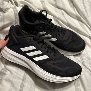 Women’s Adidas Duramo 10